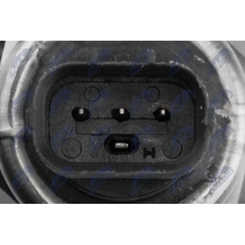 NTY Steuerventil, Nockenwellenverstellung EFR-HD-012