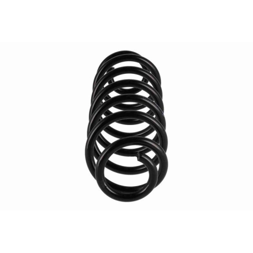 VAICO Fahrwerksfeder Original VAICO Qualit&auml;t V10-9634