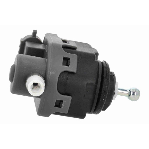 VEMO Stellelement, Leuchtweitenregulierung Green Mobility Parts V46-77-0027