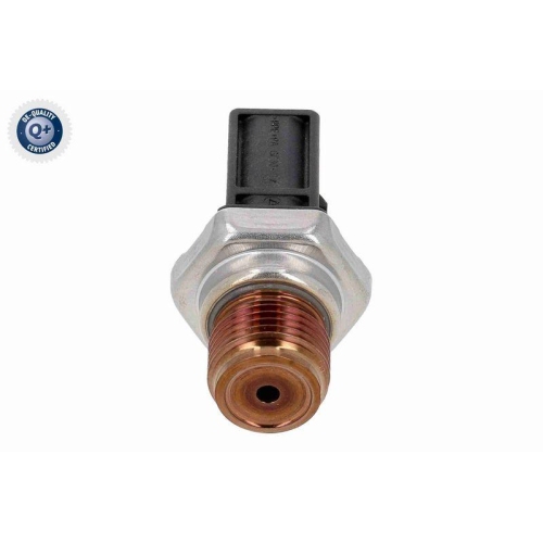 VEMO Sensor, Kraftstoffdruck Green Mobility Parts V10-72-0860