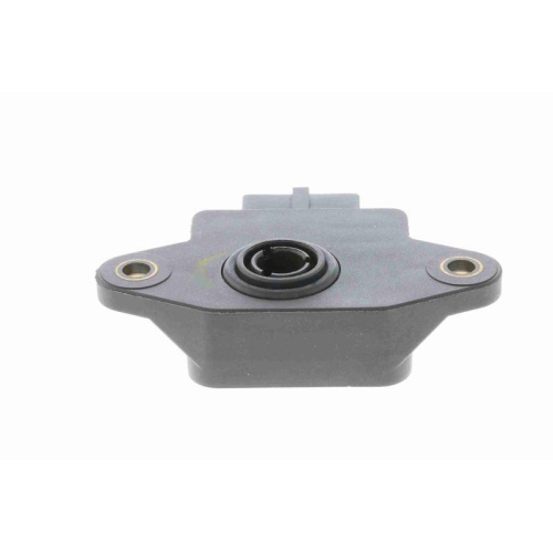 VEMO Sensor, Drosselklappenstellung Original VEMO Qualit&auml;t V40-72-0321