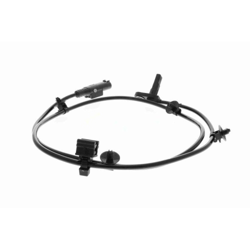 VEMO Sensor, Raddrehzahl Green Mobility Parts V30-72-0866