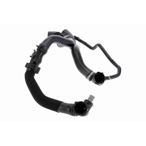 VAICO Kühlerschlauch Original VAICO Qualität V10-000119