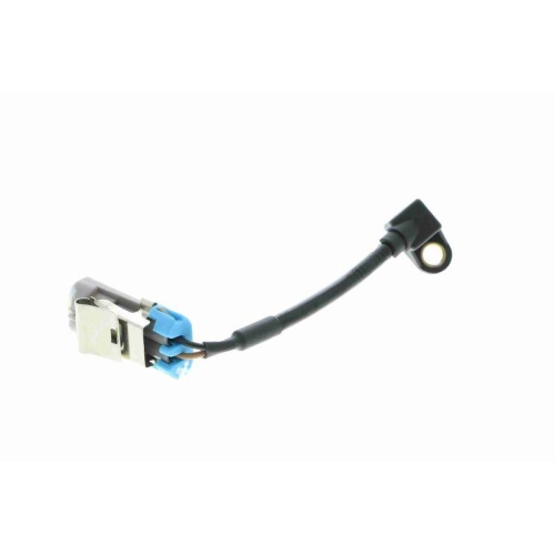 VEMO Sensor, Raddrehzahl Original VEMO Qualit&auml;t