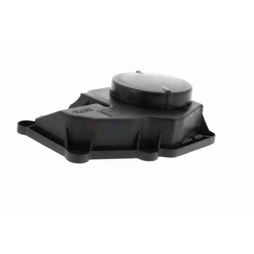 VAICO Ölabscheider, Kurbelgehäuseentlüftung Original VAICO Qualität V10-5818