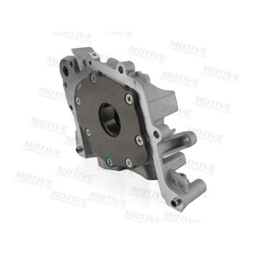 MOTIVE &Ouml;lpumpe OP8397