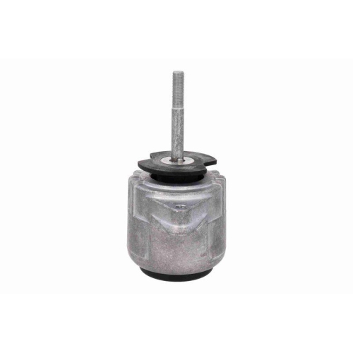 VAICO Lagerung, Motor Original VAICO Qualit&auml;t V45-0276