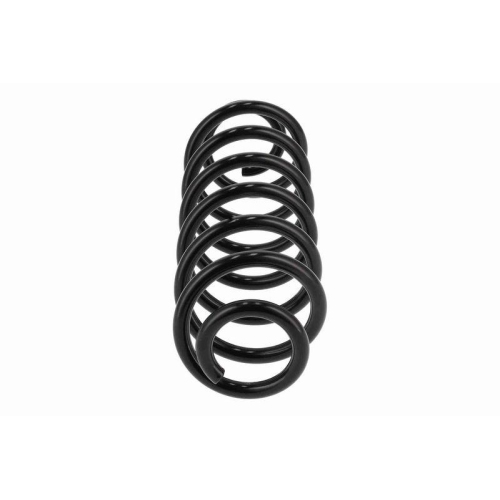 VAICO Fahrwerksfeder Original VAICO Qualit&auml;t V10-9635