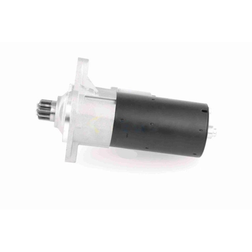 VEMO Starter Green Mobility Parts V10-12-23044