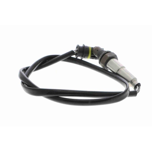 VEMO Lambdasonde Original VEMO Qualit&auml;t V20-76-0047