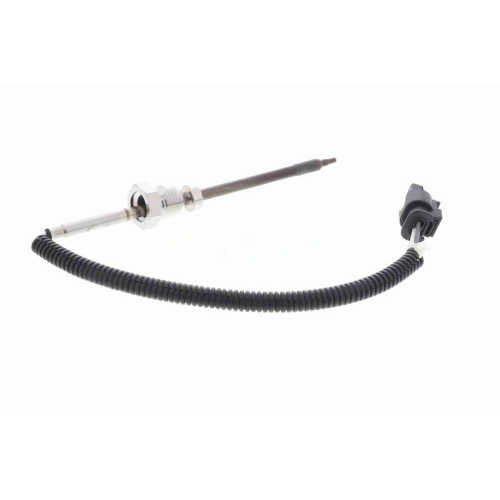 VEMO Sensor, Abgastemperatur Green Mobility Parts V30-72-0199