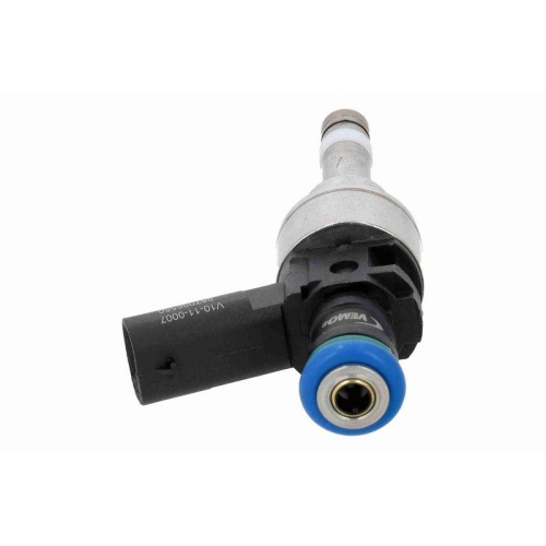 VEMO Einspritzventil Green Mobility Parts V10-11-0007