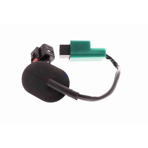 VEMO Relais, Kraftstoffpumpe Original VEMO Qualität V15-71-0061