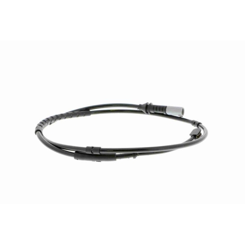 VEMO Warnkontakt, Bremsbelagverschlei&szlig; Green Mobility Parts V20-72-0096