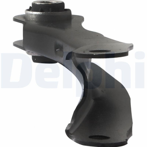 DELPHI Lenker, Radaufh&auml;ngung TC8798