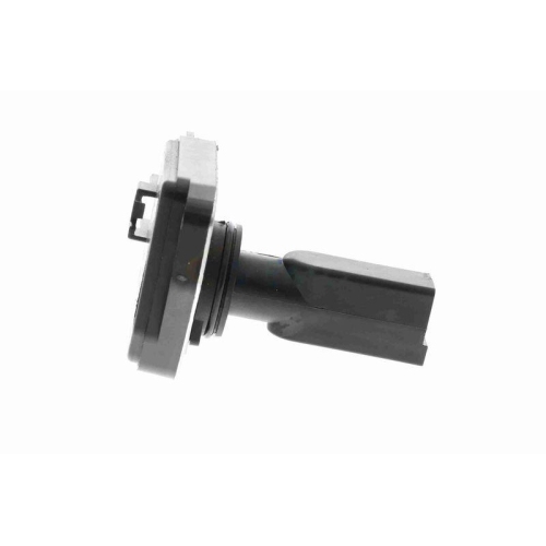 VEMO Luftmassenmesser Original VEMO Qualit&auml;t V25-72-1006