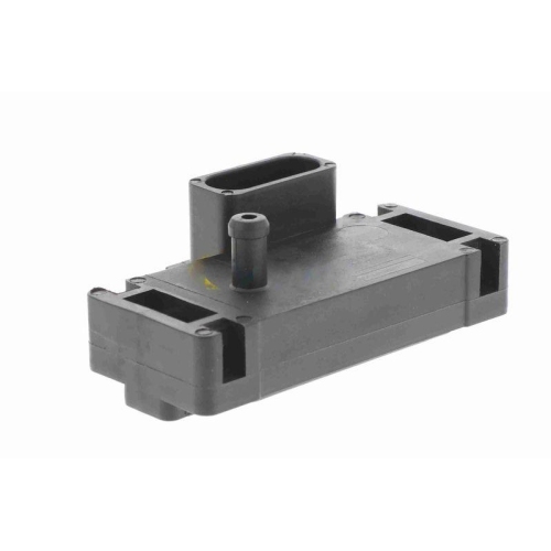 VEMO Luftdrucksensor, H&ouml;henanpassung Original VEMO Qualit&auml;t V40-72-0323