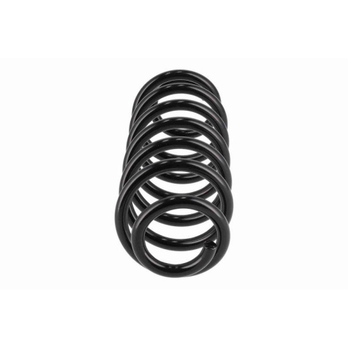 VAICO Fahrwerksfeder Original VAICO Qualit&auml;t V10-9637