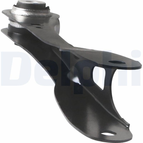 DELPHI Lenker, Radaufh&auml;ngung TC8801