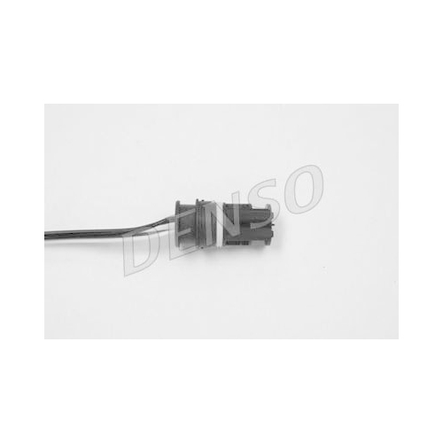 DENSO Lambdasonde DOX-1105