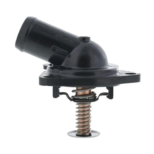 MOTORAD Thermostat, K&uuml;hlmittel 432-77K
