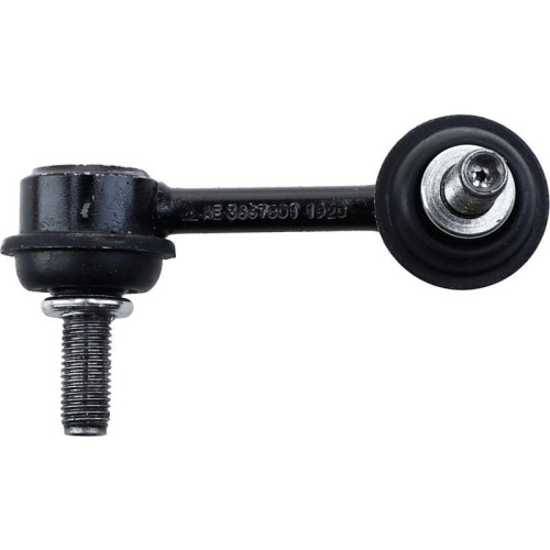 LEMF&Ouml;RDER Stange/Strebe, Stabilisator 36678 01