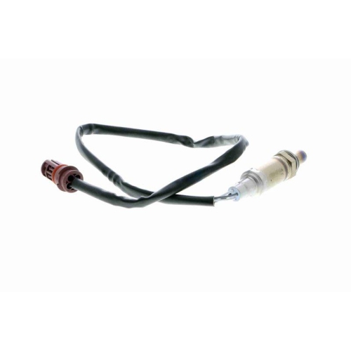 VEMO Lambdasonde Original VEMO Qualit&auml;t V30-76-0020