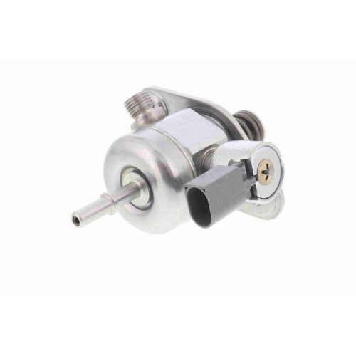 VEMO Hochdruckpumpe Original VEMO Qualit&auml;t V20-25-0008