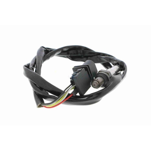 VEMO Lambdasonde Original VEMO Qualit&auml;t V20-76-0050