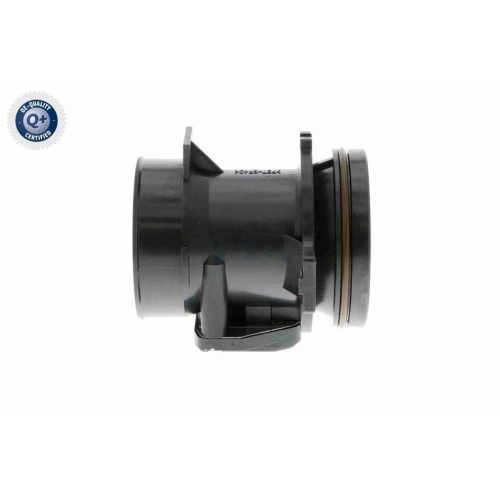 VEMO Luftmassenmesser Q+, Erstausr&uuml;sterqualit&auml;t V25-72-1007