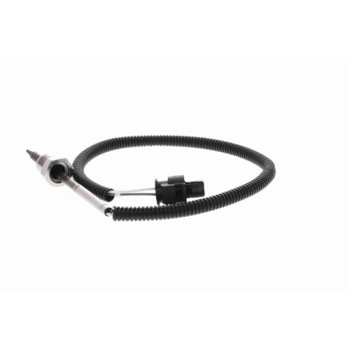 VEMO Sensor, Abgastemperatur Original VEMO Qualit&auml;t V30-72-0201