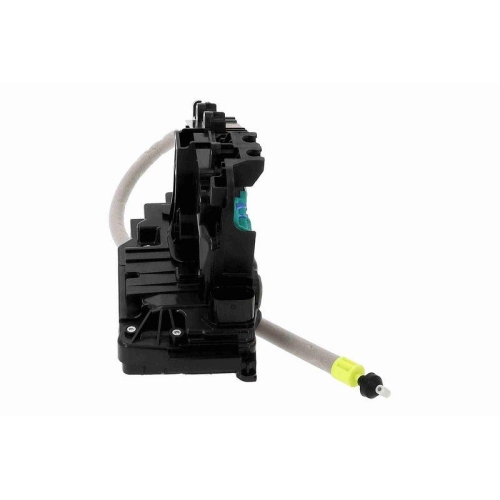VEMO Türschloss Green Mobility Parts V30-85-0202