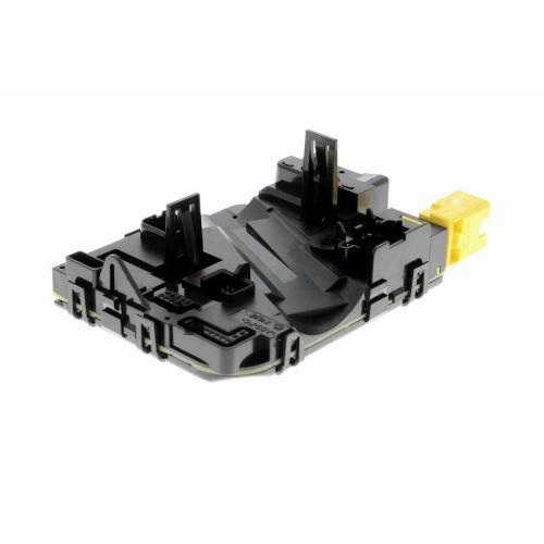 VEMO Steuergerät, Lenkstockschalter Original VEMO Qualität V15-80-3309