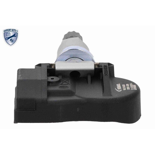 VEMO Radsensor, Reifendruck-Kontrollsystem EXPERT KITS +