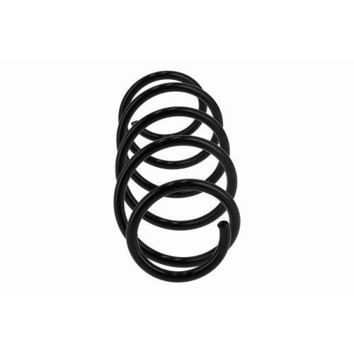 VAICO Fahrwerksfeder Original VAICO Qualit&auml;t V10-9639