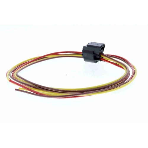 VEMO Reparatursatz, Kabelsatz Original VEMO Qualit&auml;t V46-83-0016