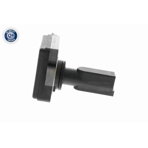 VEMO Luftmassenmesser Q+, Erstausr&uuml;sterqualit&auml;t V25-72-1008-1