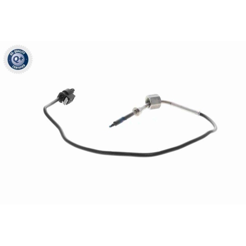 VEMO Sensor, Abgastemperatur Q+, Erstausr&uuml;sterqualit&auml;t V30-72-0202