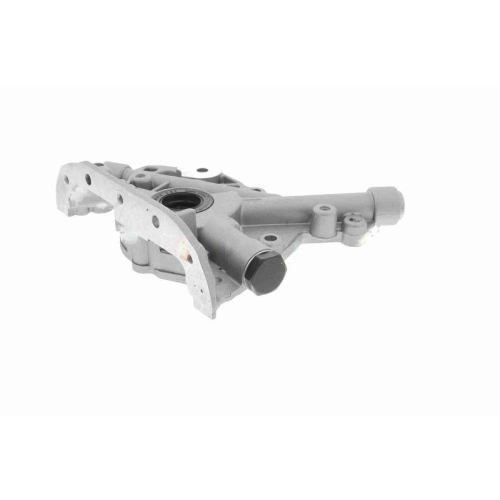 VAICO &Ouml;lpumpe Original VAICO Qualit&auml;t V40-0168