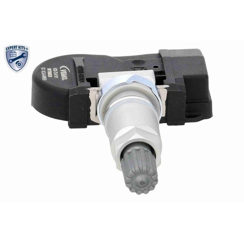 VEMO Radsensor, Reifendruck-Kontrollsystem EXPERT KITS + V32-72-0101