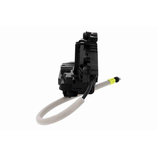 VEMO Türschloss Green Mobility Parts V30-85-0203