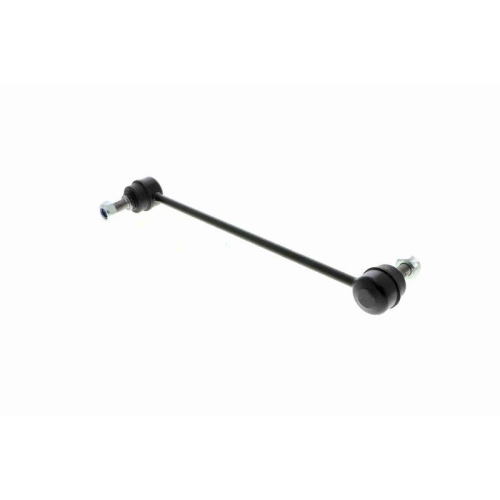 VAICO Stange/Strebe, Stabilisator Original VAICO Qualit&auml;t V33-0107