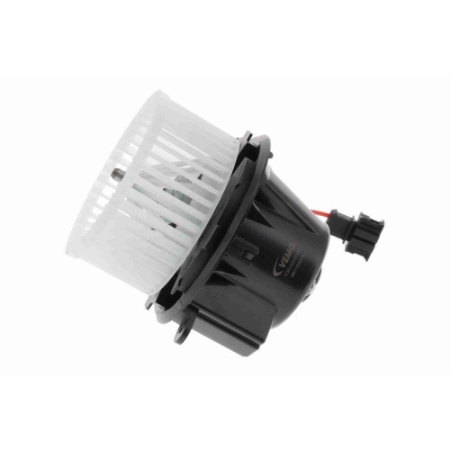VEMO Innenraumgebl&auml;se Green Mobility Parts V30-03-0020
