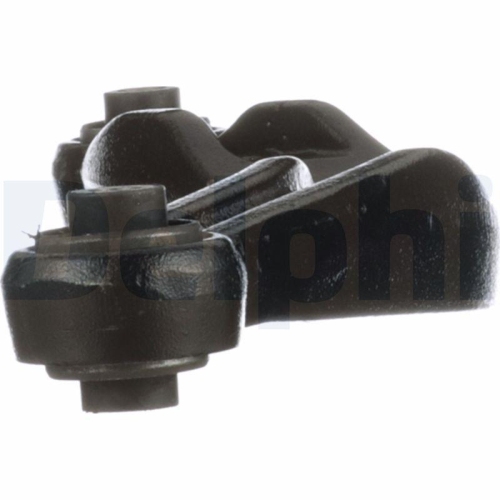 DELPHI Lenker, Radaufh&auml;ngung TC7902
