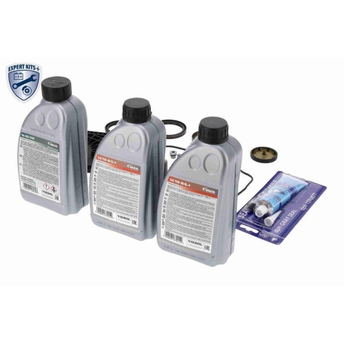 VAICO Reparatursatz, Automatikgetriebe EXPERT KITS + V10-9658-XXL