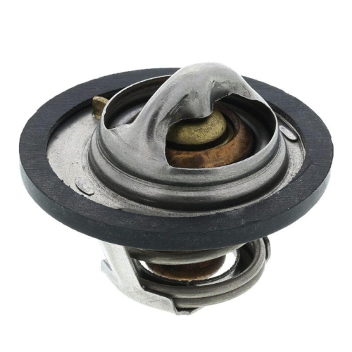 MOTORAD Thermostat, K&uuml;hlmittel 337-88K