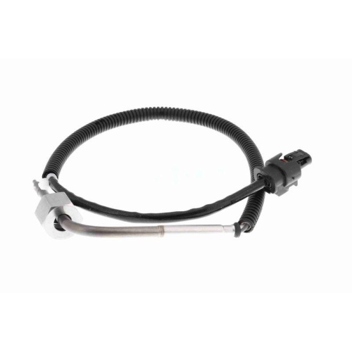VEMO Sensor, Abgastemperatur Green Mobility Parts V30-72-0203