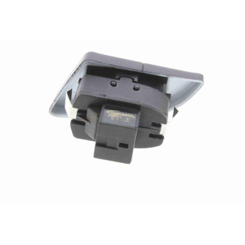 VEMO Schalter, Türverriegelung Original VEMO Qualität V10-73-0291