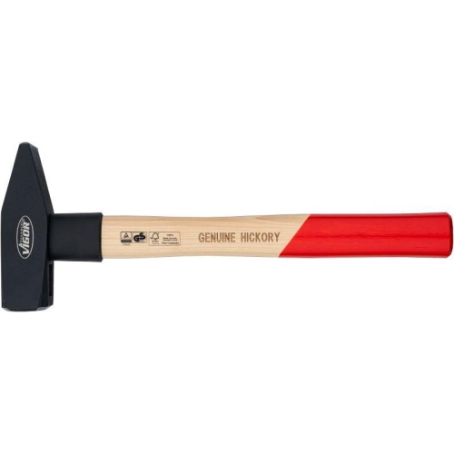 VIGOR Schlosserhammer L&auml;nge 360mm V2662-1000