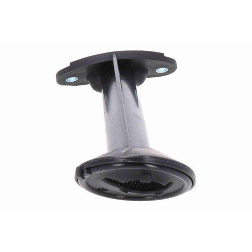 VAICO Ölpumpensaugrohr Original VAICO Qualität